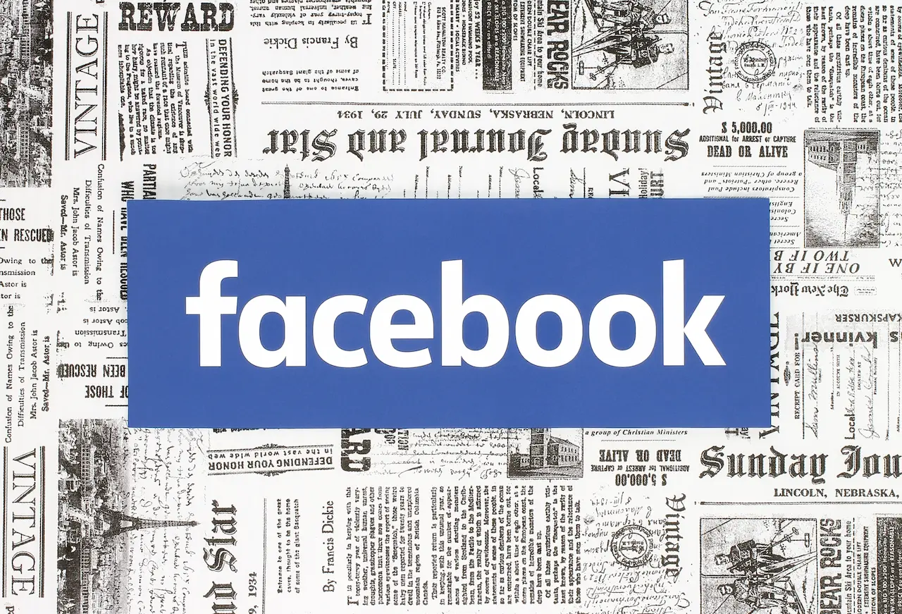 Facebook for Public Relations