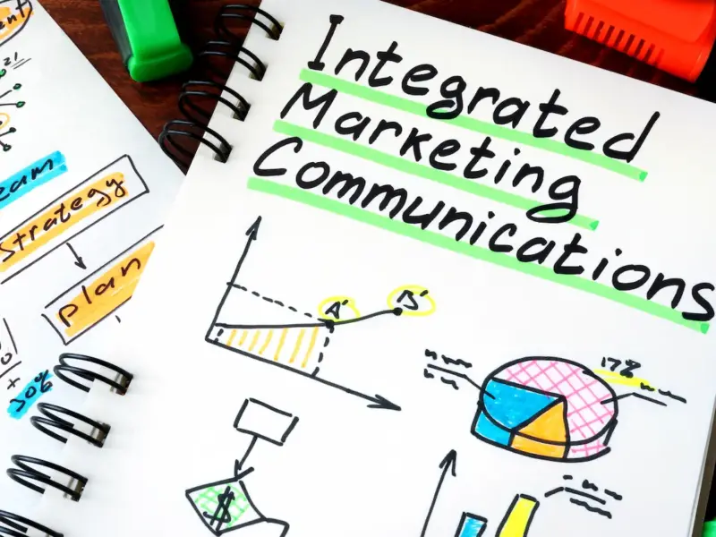 Effectiveness of Integrated Communications Programs